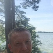 , 52 ,  