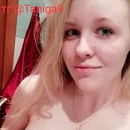 , 26 , 
