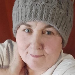 �����, �������, 59 ���