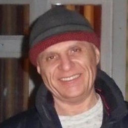 �����, �������, 60 ���