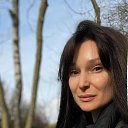 ���� �����, ������, 27 ��� - ��������� 30 ����� 2026