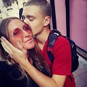 ���� �����, ���������, 45 ��� - ��������� 15 ���� 2026 � ������ ���� ����������