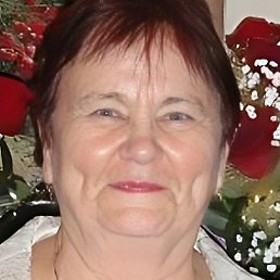 ���������, ������������, 79 ���