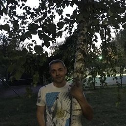 ���� �����, ���������, 57 ��� - ��������� 7 ������ 2025