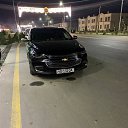 ���� Ali, �����, 28 ��� - ��������� 9 ������ 2024 � ������ ���� ����������