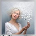  ♣♠♣, -, 47  -  9  2025    -  л