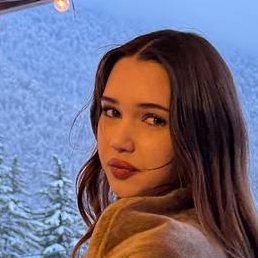 ���������, �����-���������, 21 ���