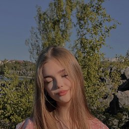 ���� �����, ������, 18 ��� - ��������� 10 ������ 2026