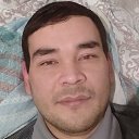 ���� Kerim, ������, 31 ��� - ��������� 4 ������ 2023 � ������ ���� ����������