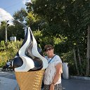 ���� �������� ����, �����, 68 ��� - ��������� 30 ���� 2026 � ������ ���� ����������