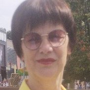Мария, 64 года, Глуск Мария, 64 года, Глуск