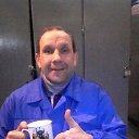 ���� Vazeslav Slava 911!!!, ���, 58 ��� - ��������� 25 ������ 2026