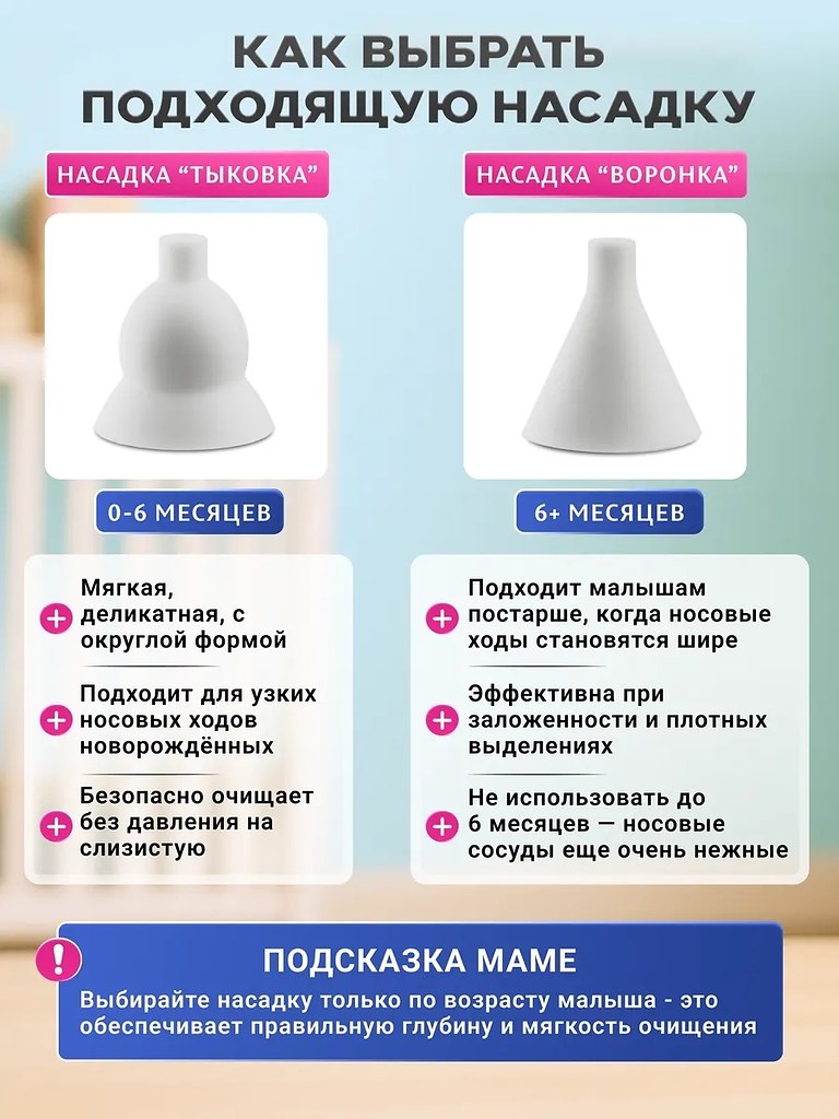 ������� ��������� ������ ����������� ���������� ��� �������������.���� ������������� ����� ��� ... - 6