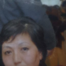 , 57, 