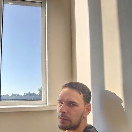 Denzal, , 35 