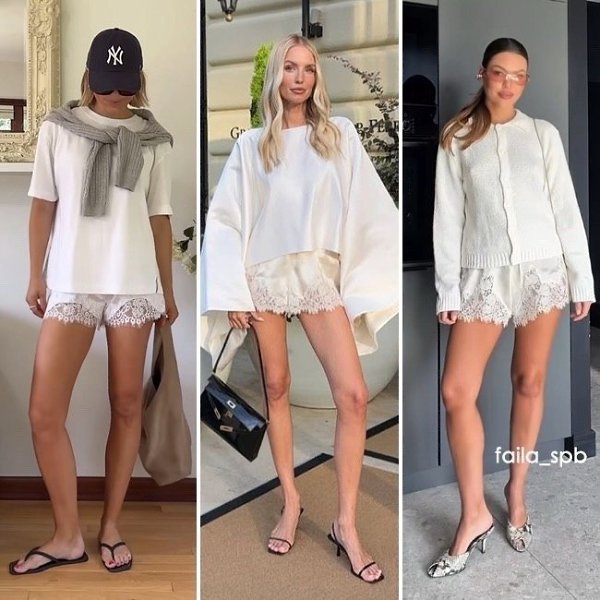 27 ������� � ��������� ������� - 7