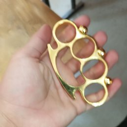 ���� Abd, �������, 20 ��� - ��������� 25 ������ 2024