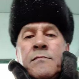 �����, ���������, 63 ����