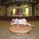 ���� �������, �����-���������, 59 ��� - ��������� 10 ������� 2026 � ������ ���� ����������