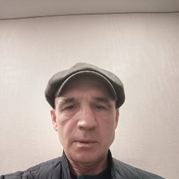 , 54 , 