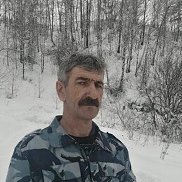 , 55 , 