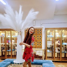 ���� Olga, �����, 47 ��� - ��������� 7 ������ 2025