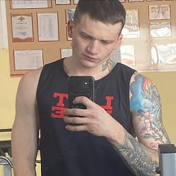 ���� ����, �����, 28 ��� - ��������� 13 ����� 2026
