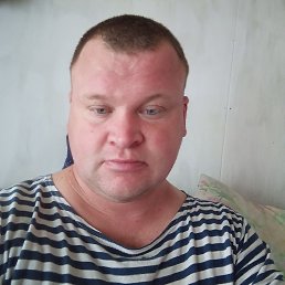 , 37, 