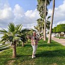 ���� ���������, �����������, 56 ��� - ��������� 2 ��� 2025 � ������ ���� ����������