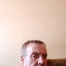 ��������, ������������, 46 ���