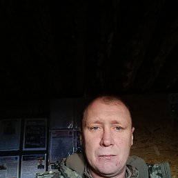 , 41, 