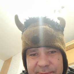 , 49, 