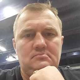 �������, �����-���������, 50 ���