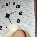 ���� ������, �����, 40 ��� - ��������� 9 ������� 2024 � ������ ���� ����������