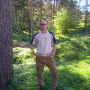 ���� ����, �����������, 56 ��� - ��������� 27 ������ 2025 � ������ ���� ����������