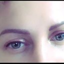 ���� ������, ������ - ��������� 10 ������ 2025