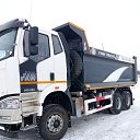 ���� ������, ������, 36 ��� - ��������� 1 ������ 2023 � ������ ���� ����������