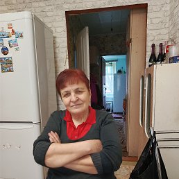 , 57, 