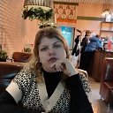 ���� �������, ����� �������, 35 ��� - ��������� 20 ����� 2026 � ������ ���� ����������