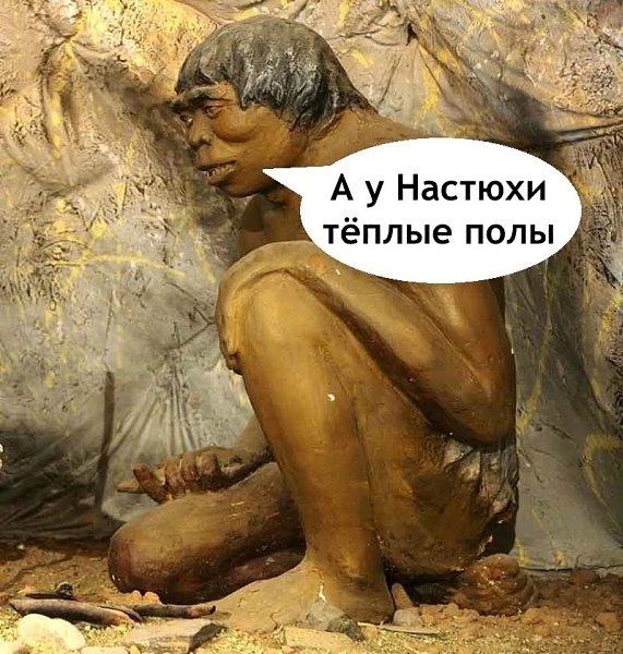  Just Business - 5  2025  17:01 - 3