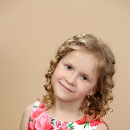 ���� ���, ������, 43 ���� - ��������� 19 ��� 2025