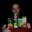 ���� �������, �������, 42 ���� - ��������� 6 ������� 2025 � ������ ���� ����������