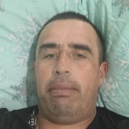 ����, 43 ����, ����� ���