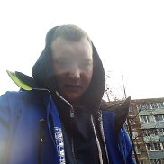  , 33 , 