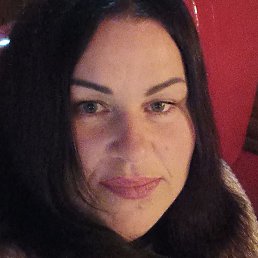 Nastya, ������, 45 ���