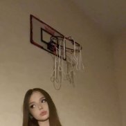 ����, 19 ���, ������