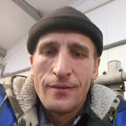 , 38 , 