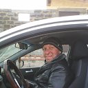 ���� ������, ���������, 56 ��� - ��������� 2 ������ 2023