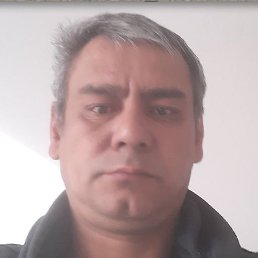 Abdullo, �����������, 49 ���