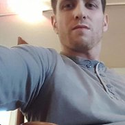 �������, 32 ����, ����������